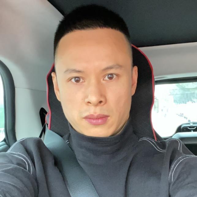 温州稳步鞋材有限公司