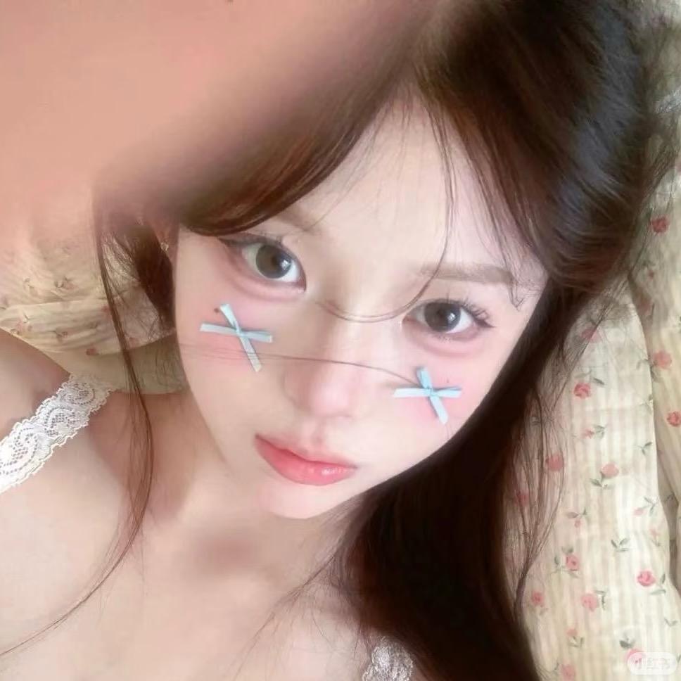 小猫爱吃鱼🐟