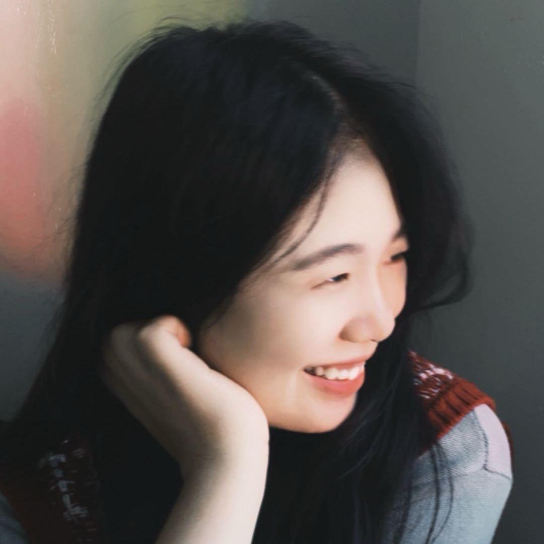 三页炸鸡自助（财大小吃街店）