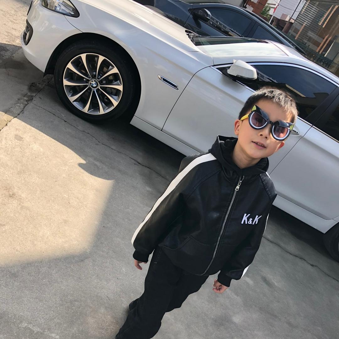 郫都区二手房专家林姐