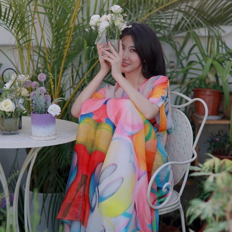 壁虎服饰企业二号店