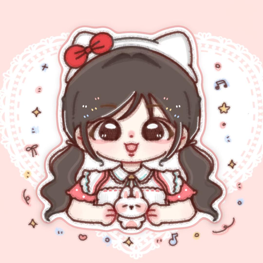 森森🐇