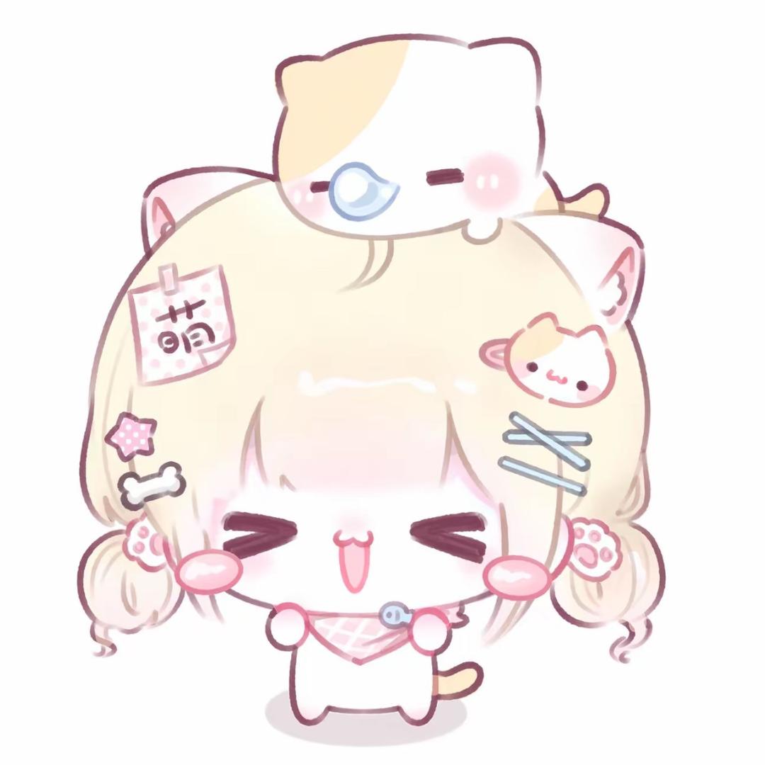 🌷婉奈吖！