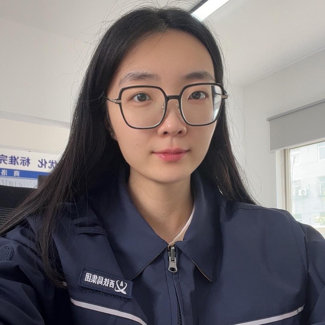 小锤妹妹👧🏻