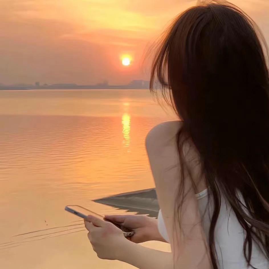 石榴好吃