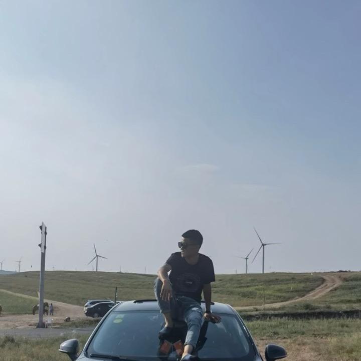 铁锅焖面（沧县）官方号