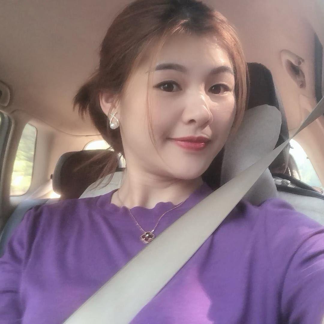肥婆