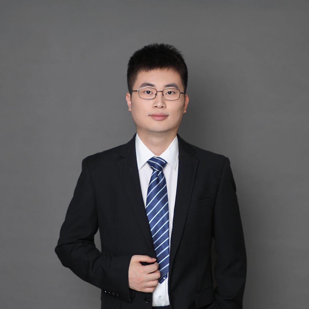 郭老师升学智库