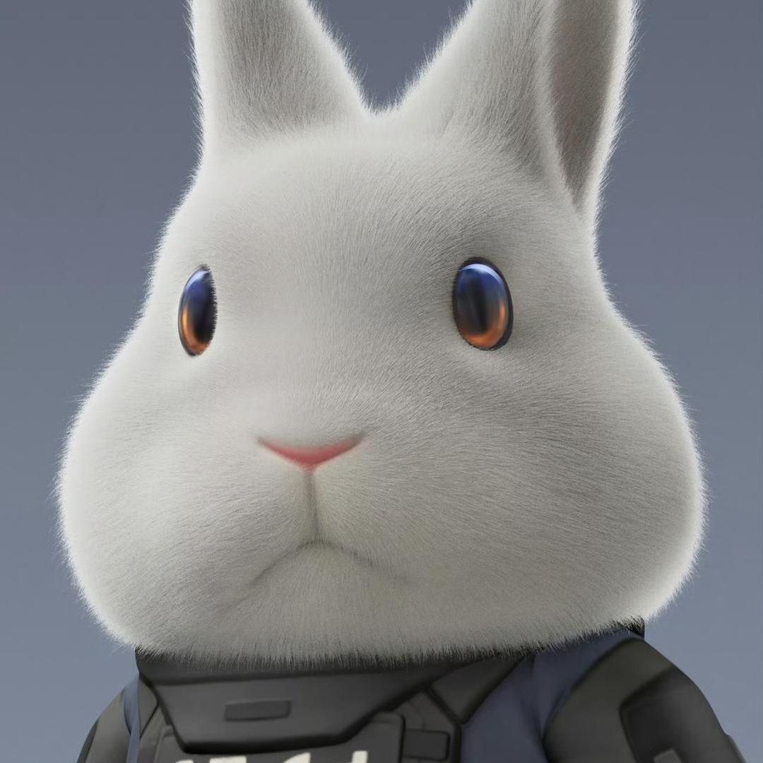 zyzyzy
