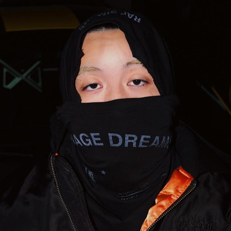 契