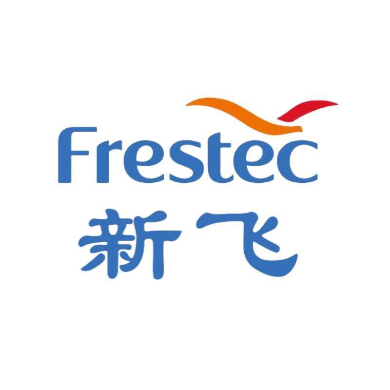 新飞福安市野隆电子科技有限公司男士理容专卖店