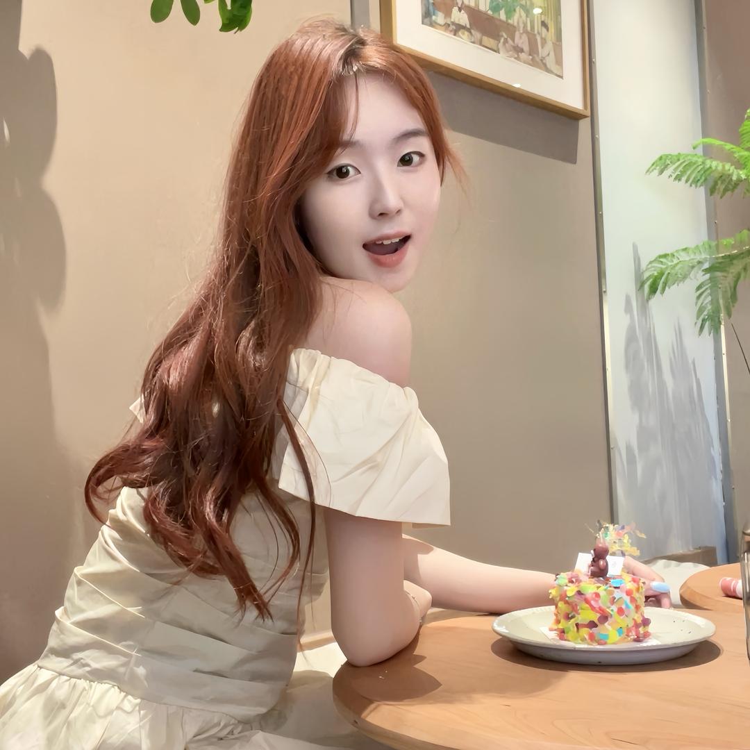 涵涵仔
