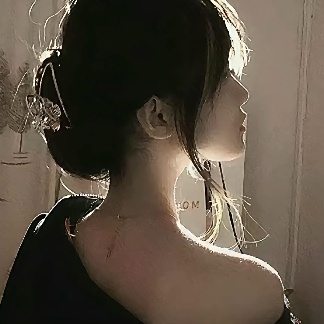 🍓时倾