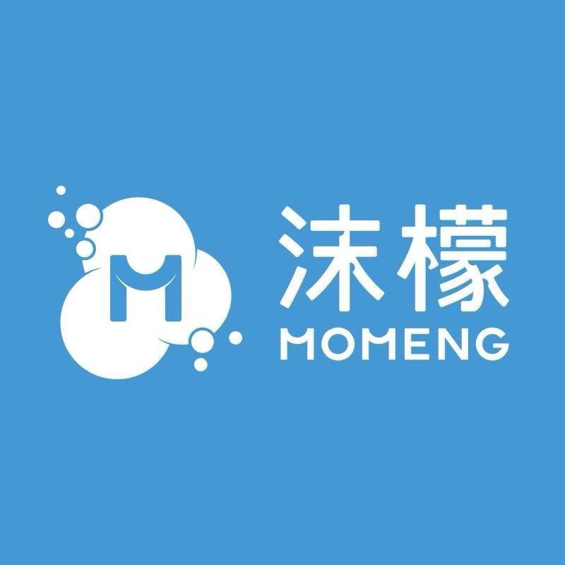 沫檬桃桃