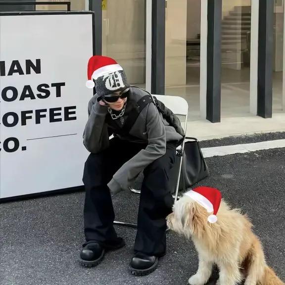 不晚🥣（ALL IN 05）