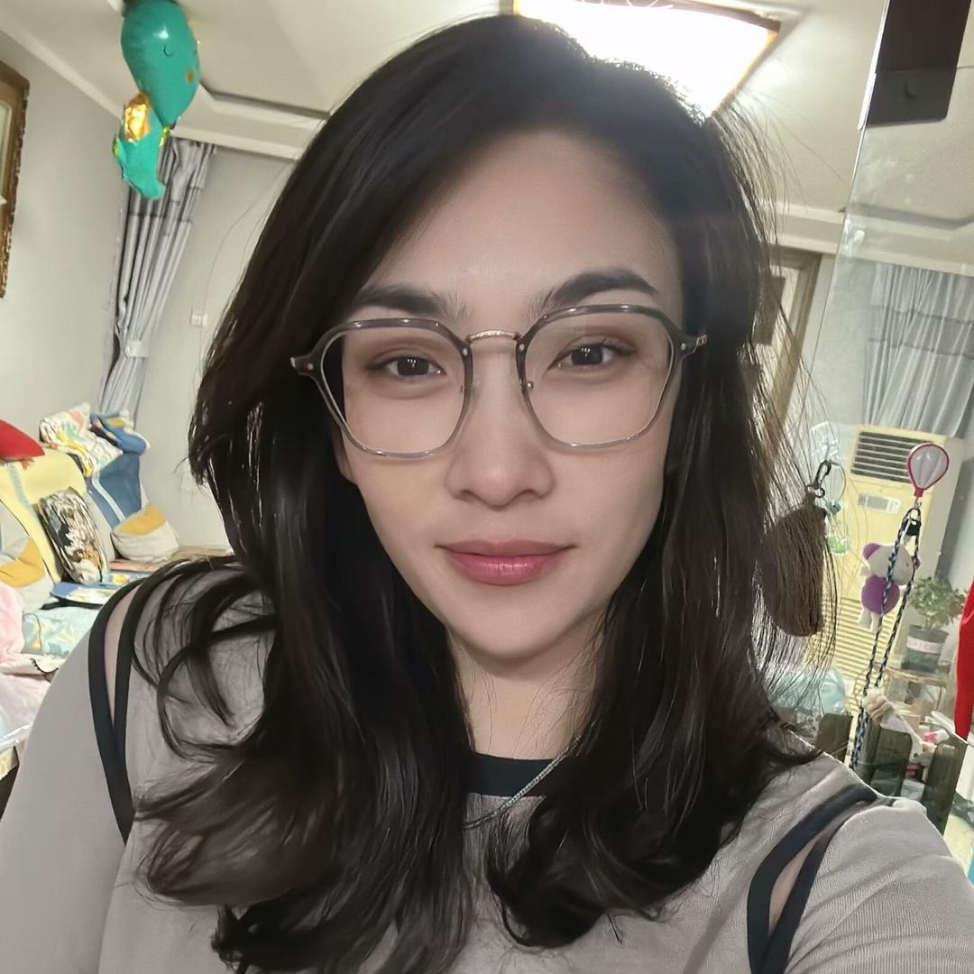 王大娟