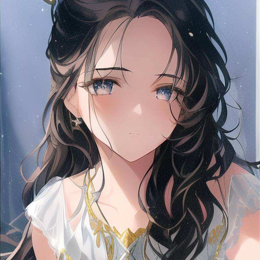 幺幺