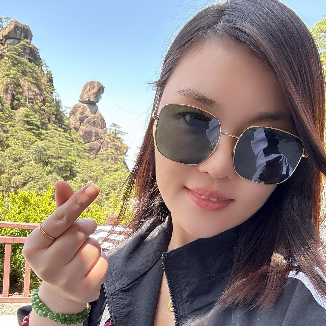 环宇驾校安安