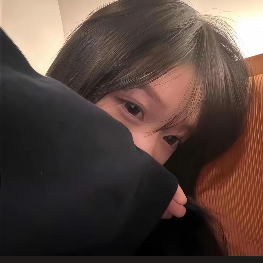 讲话难吃