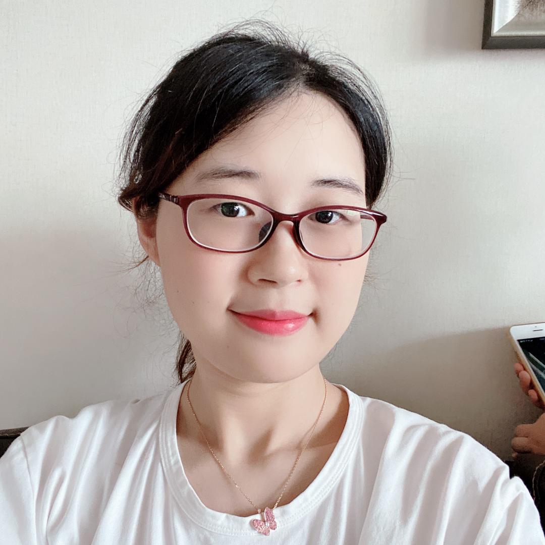 苏州工业园区群力珠宝行