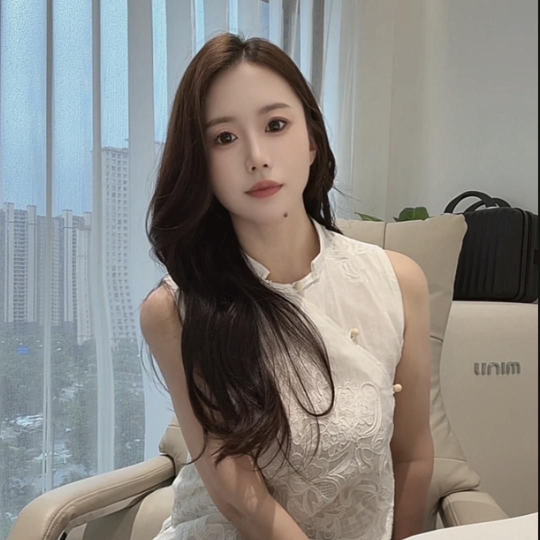 李好运✨