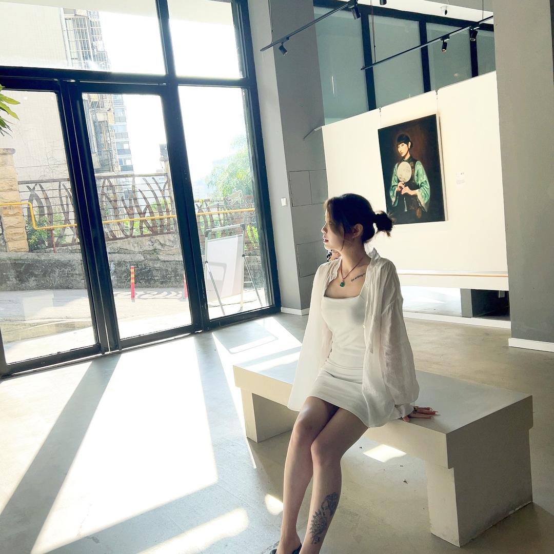 小林同学