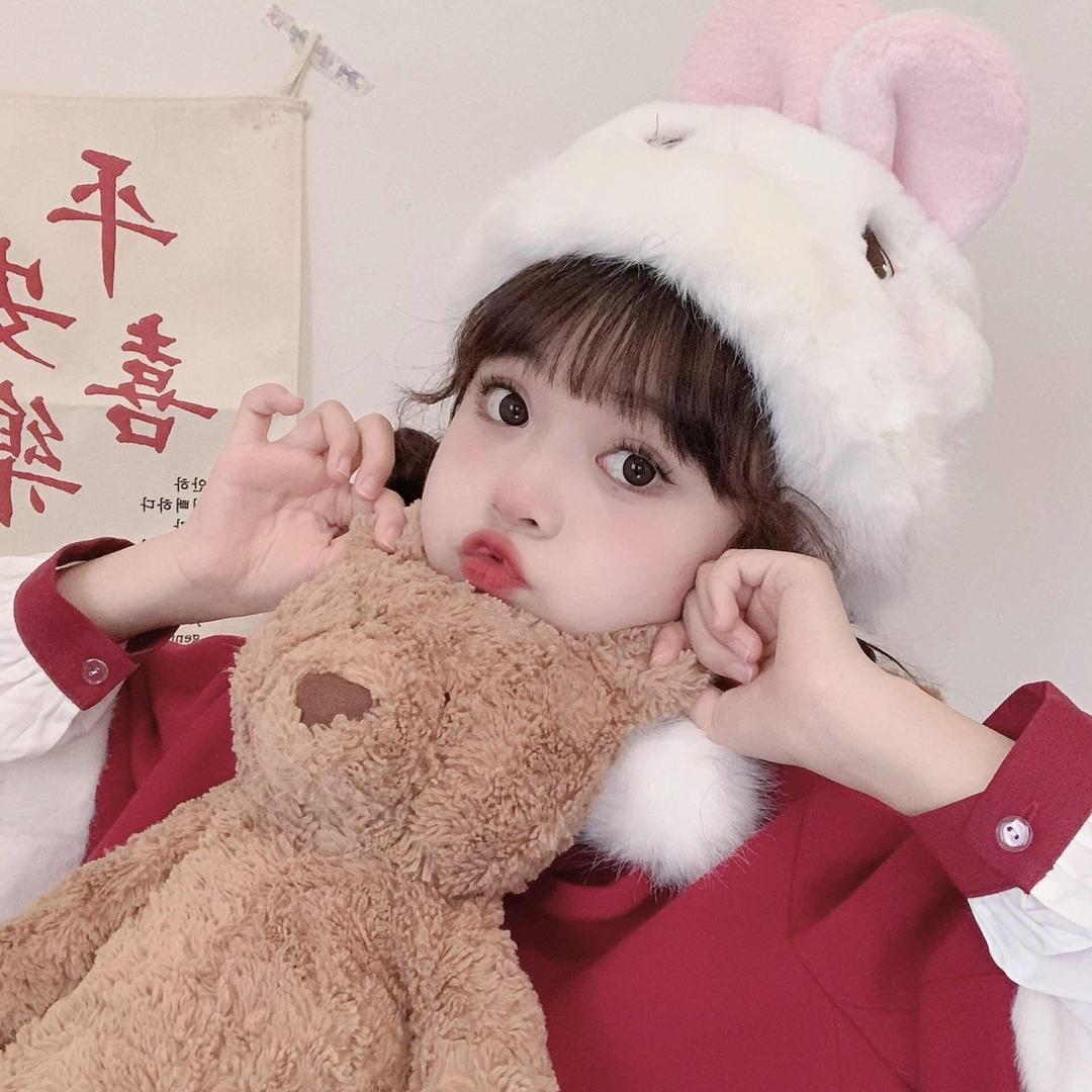 ♡̶F̶i̶n̶a̶l̶.