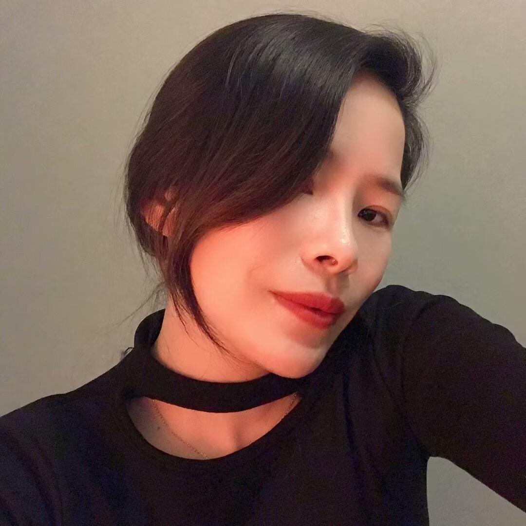 辣娇爱跳舞