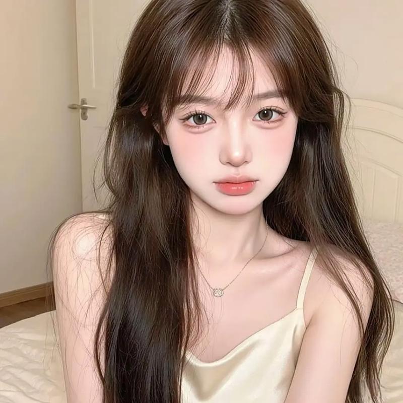 身材管理 1