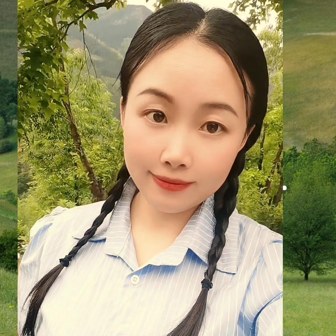 山村小莉