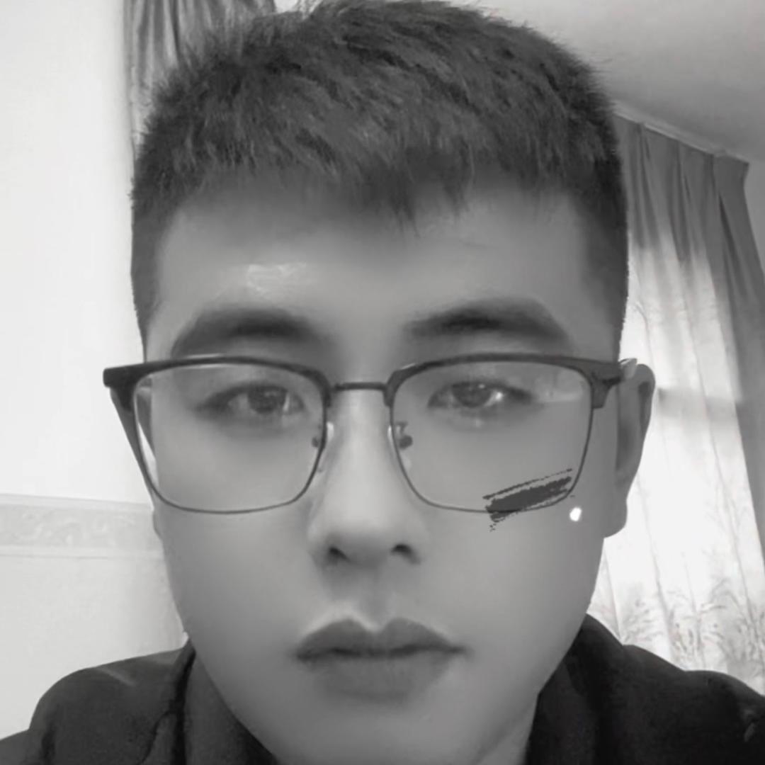 Mr王
