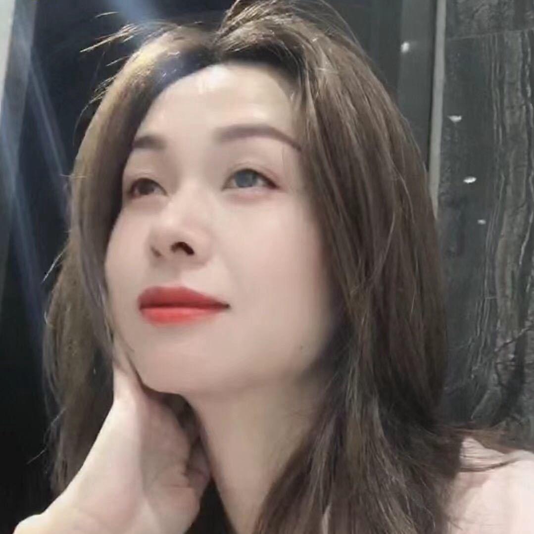 佳、