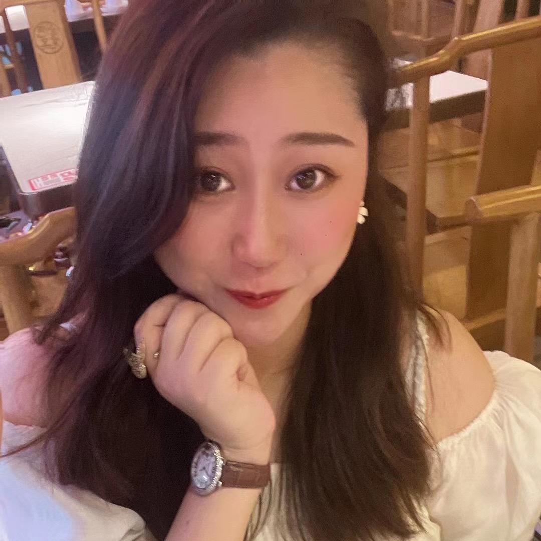 王淼淼（投资人）