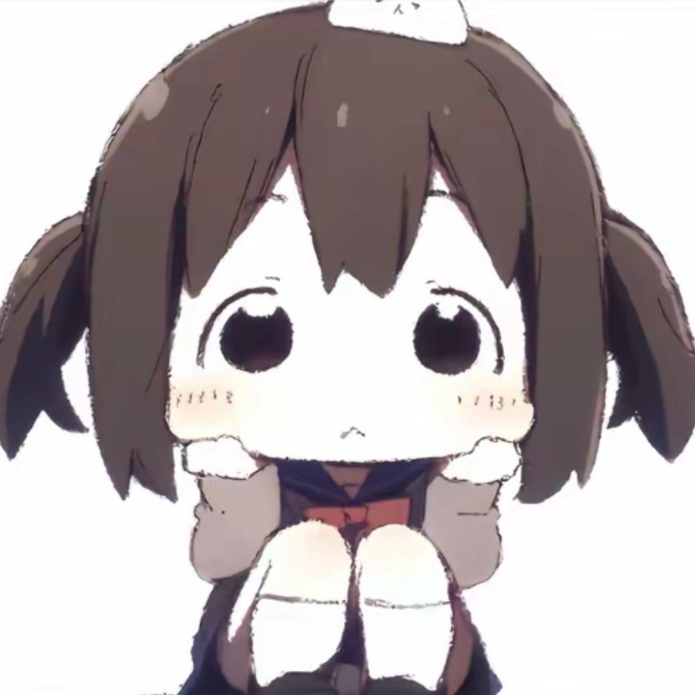 小欣