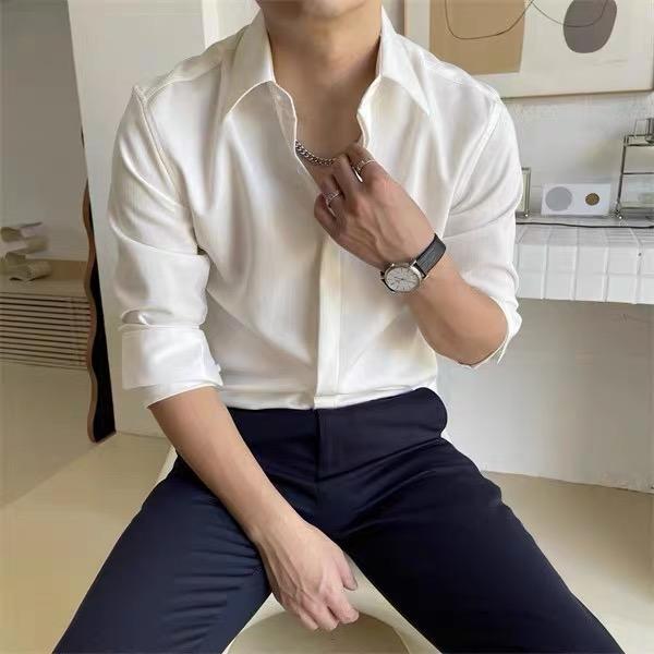 六便士到底有多重