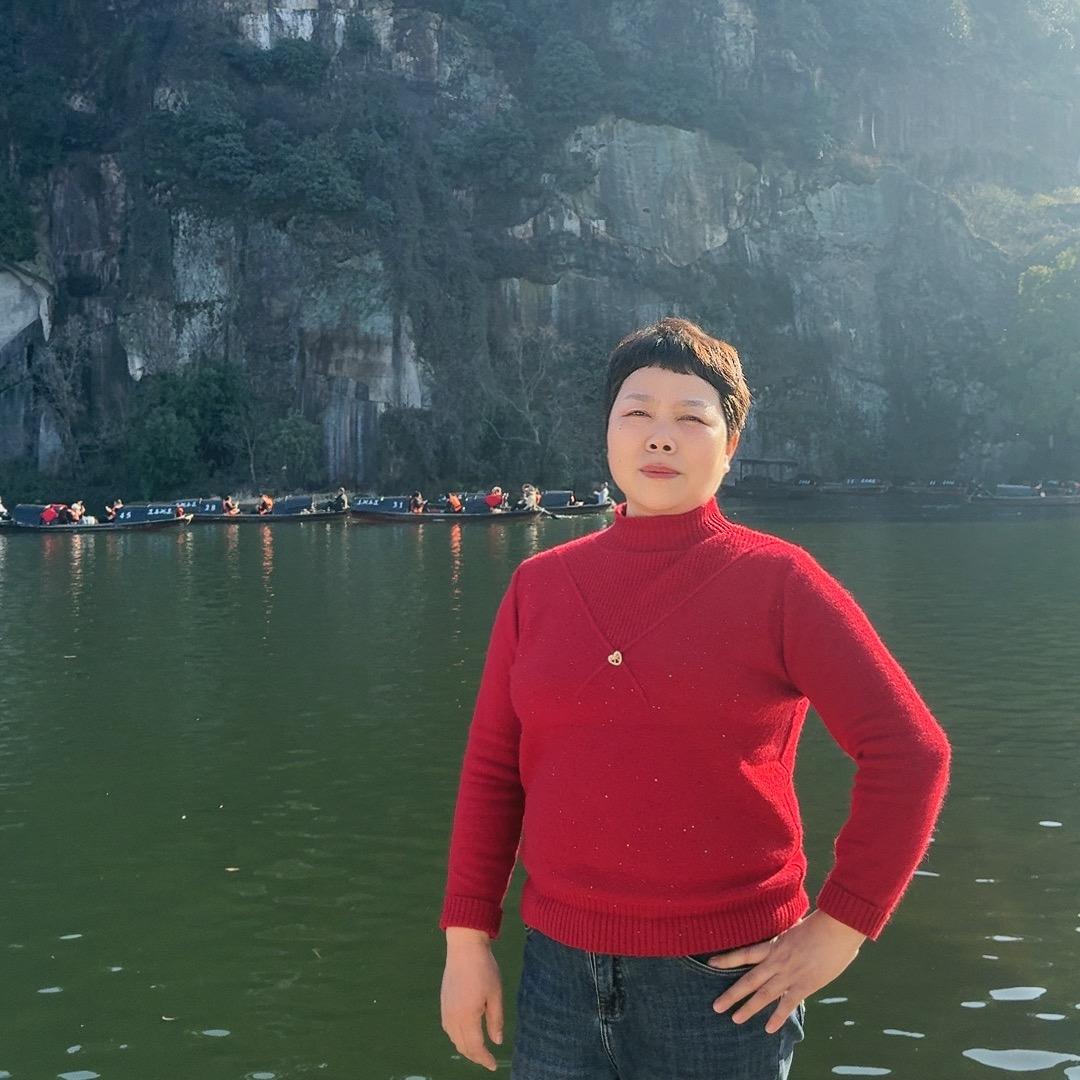 耿庚油饼鸡汤锦绣辉煌