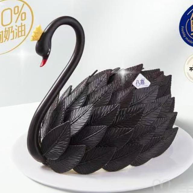 蜡笔小新的小白