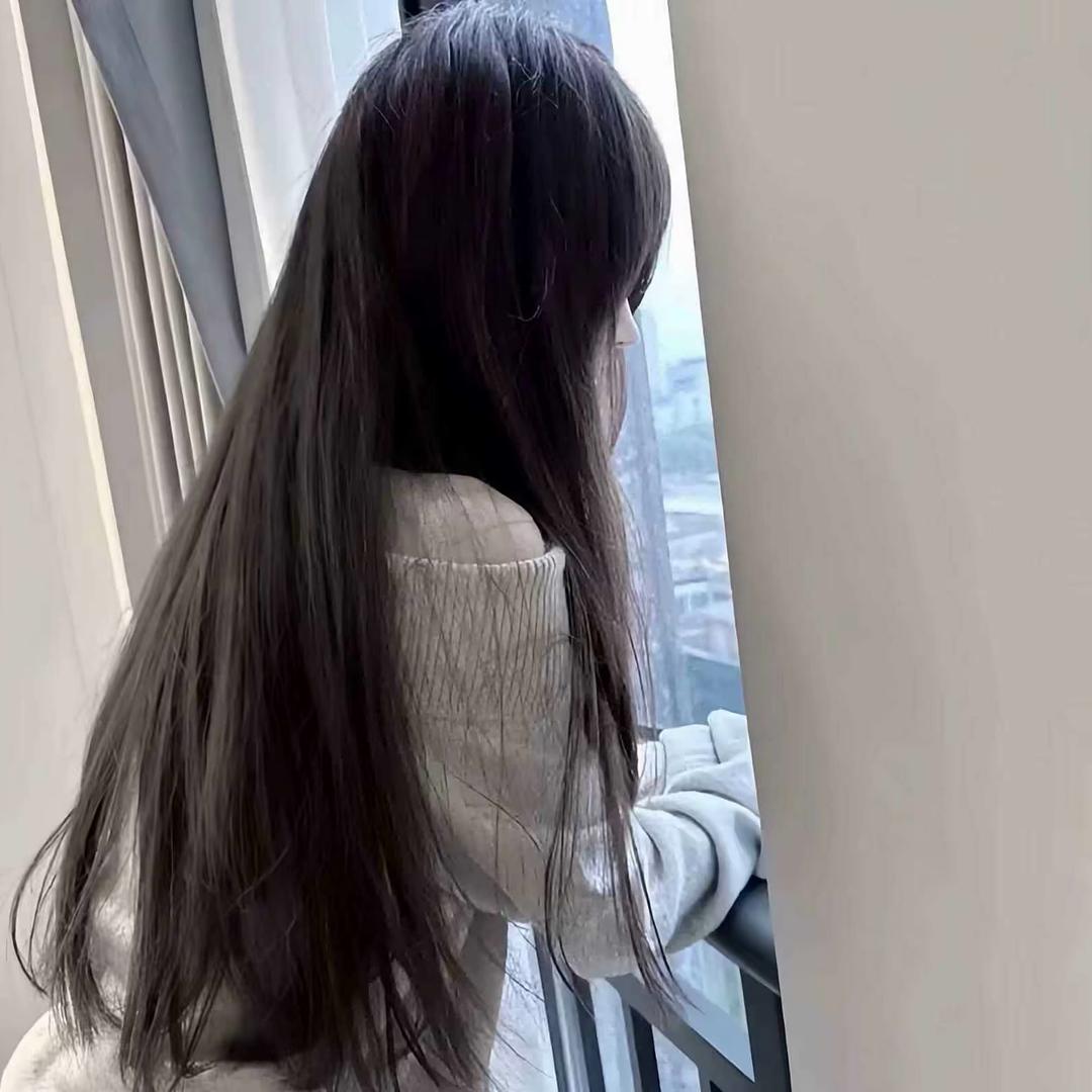 毛线球