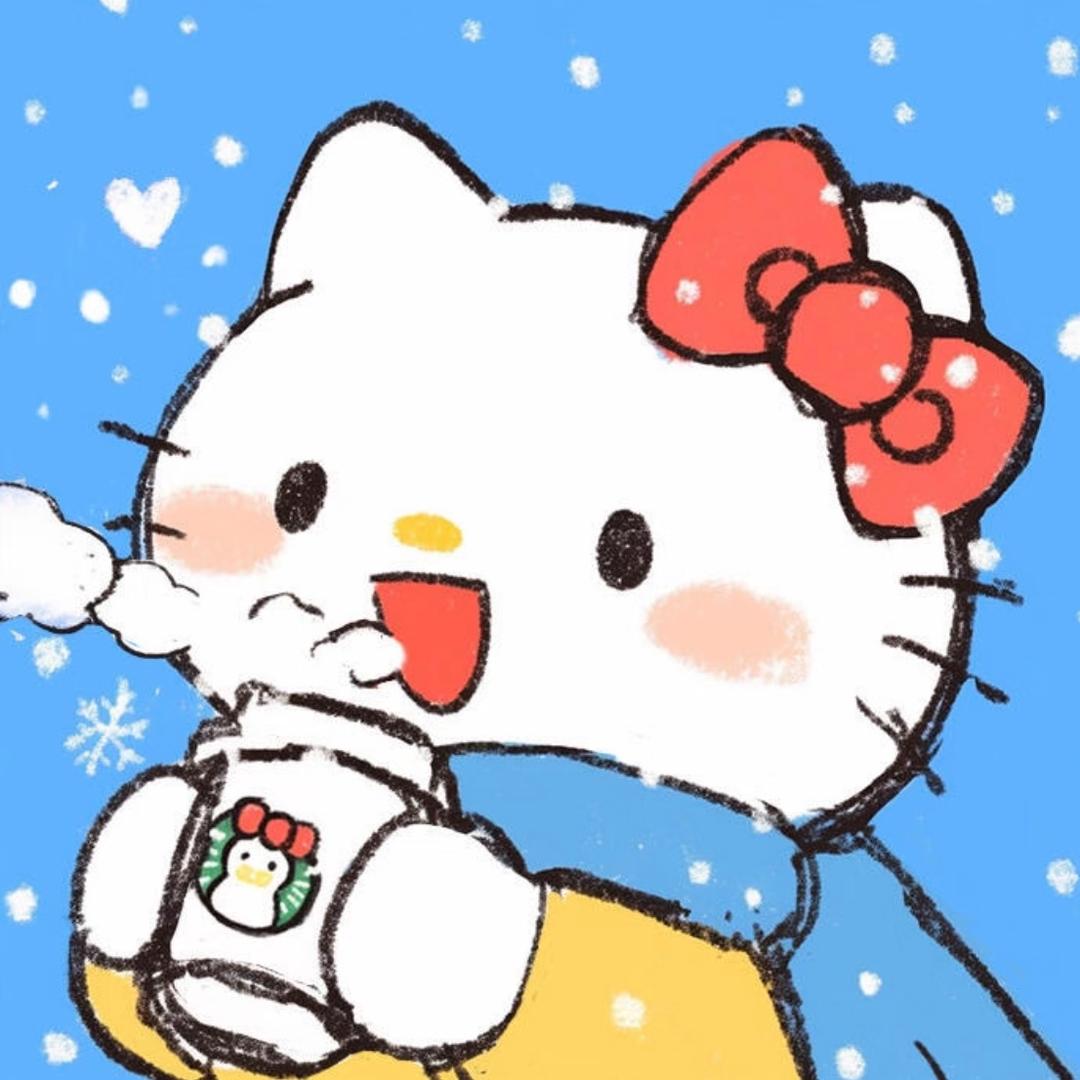 小蓓蓓🧸ྀི
