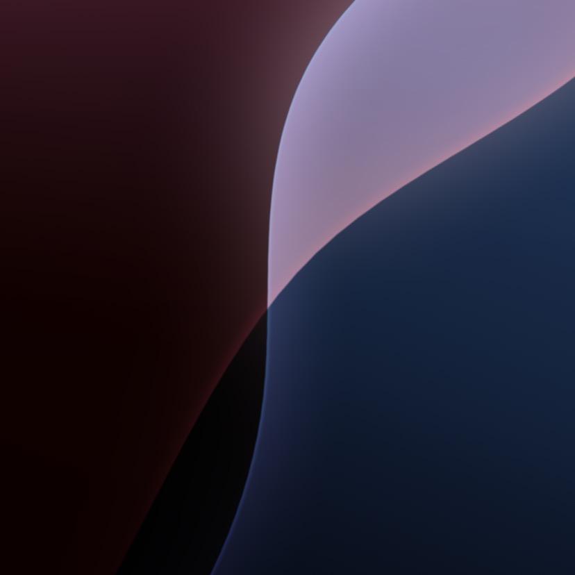 水银温度计大厂