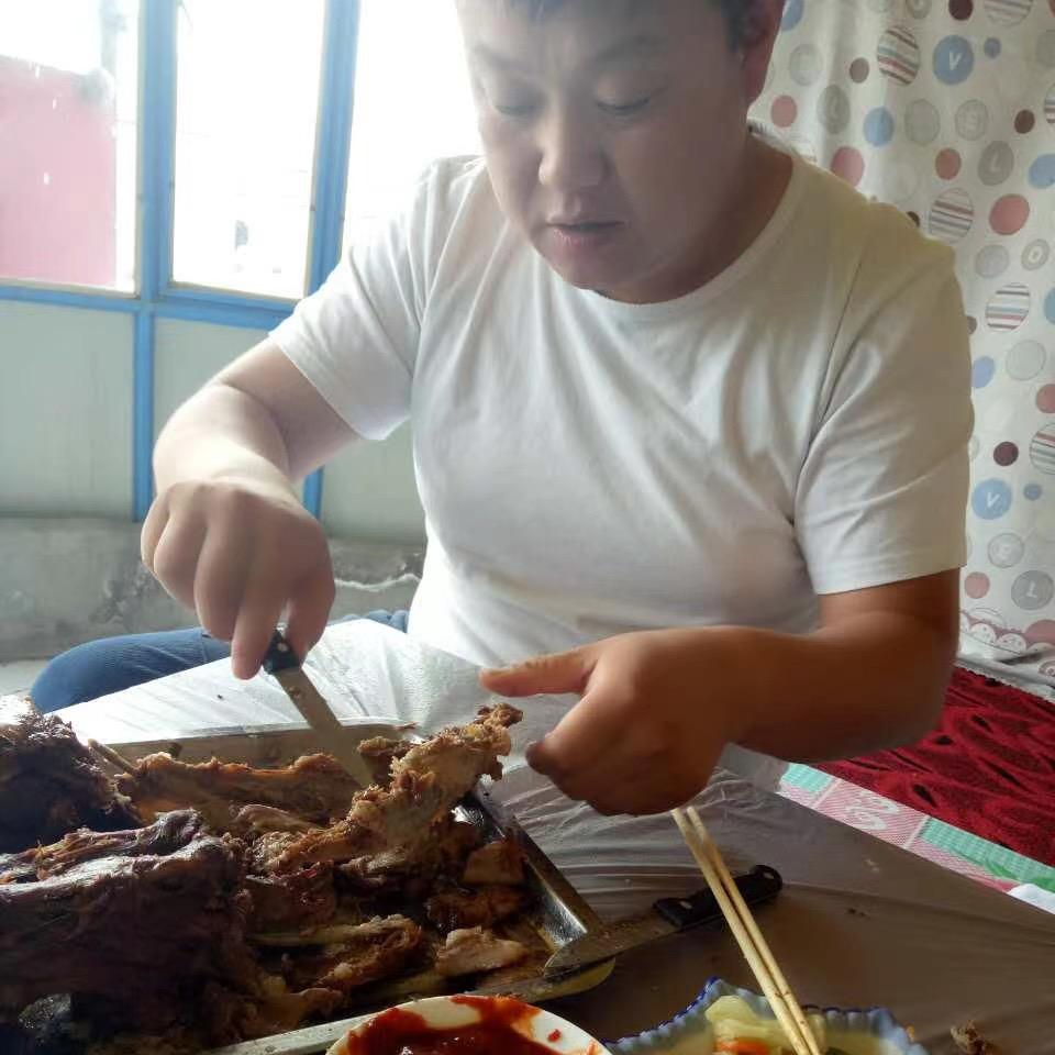 妙林妙吃