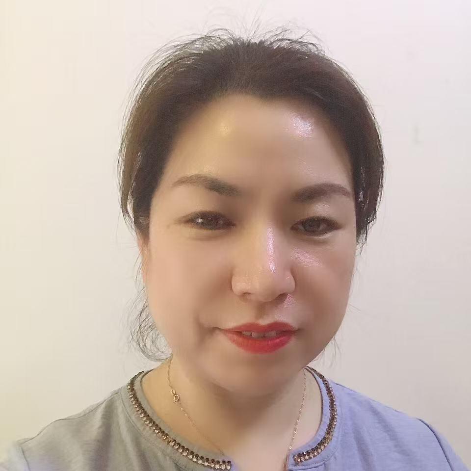 丽姐（ 凌晨12点30分首播）