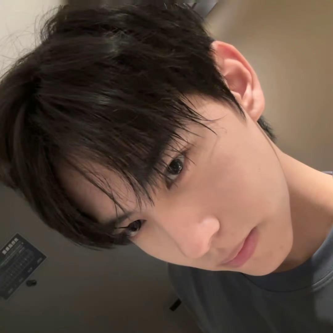 xuancc_19