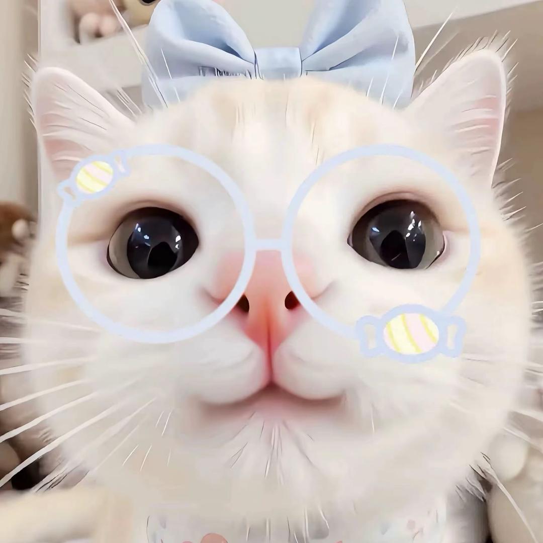 魔童没有痛觉、