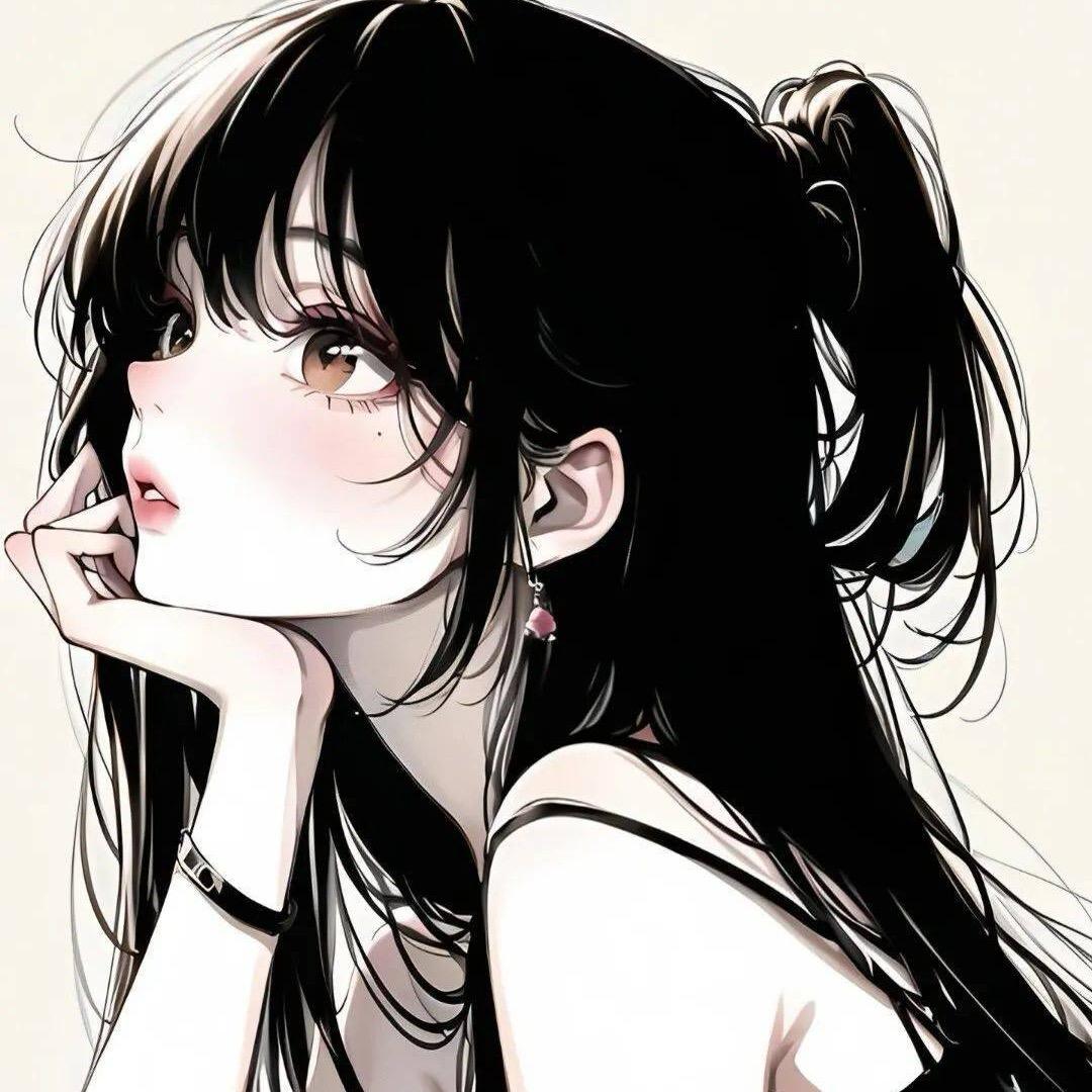 ❥･"德吉格桑梅朵•✿"