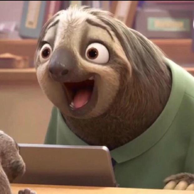 萌新的麻辣龙虾.