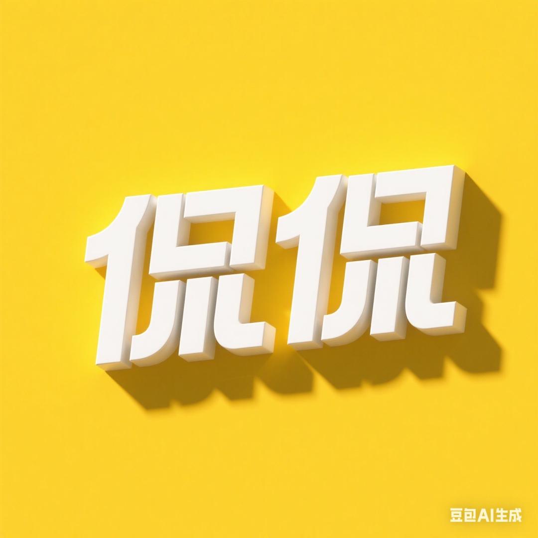 侃侃之光