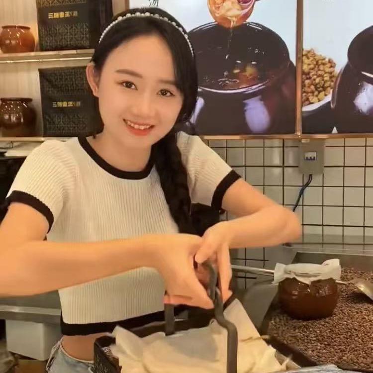 煌旗小吃培训
