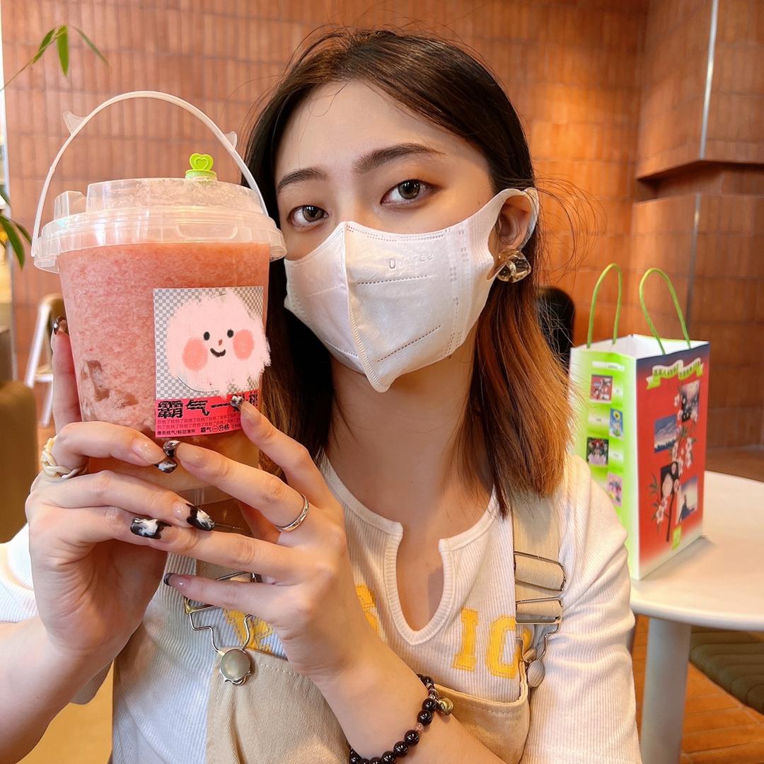 脆皮美食屋