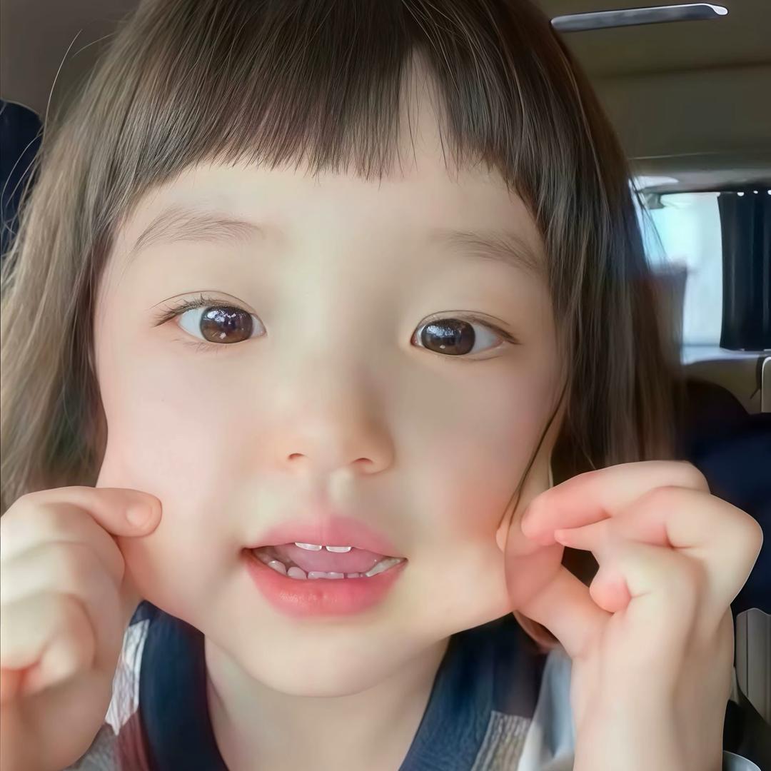 不吃🐟